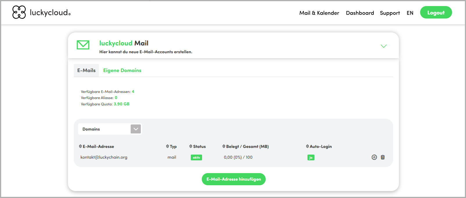 20_Mail%20und%20Kalender_Login%20mit%20eigener%20Domain_Neue%20Mailadressen%20aktiv